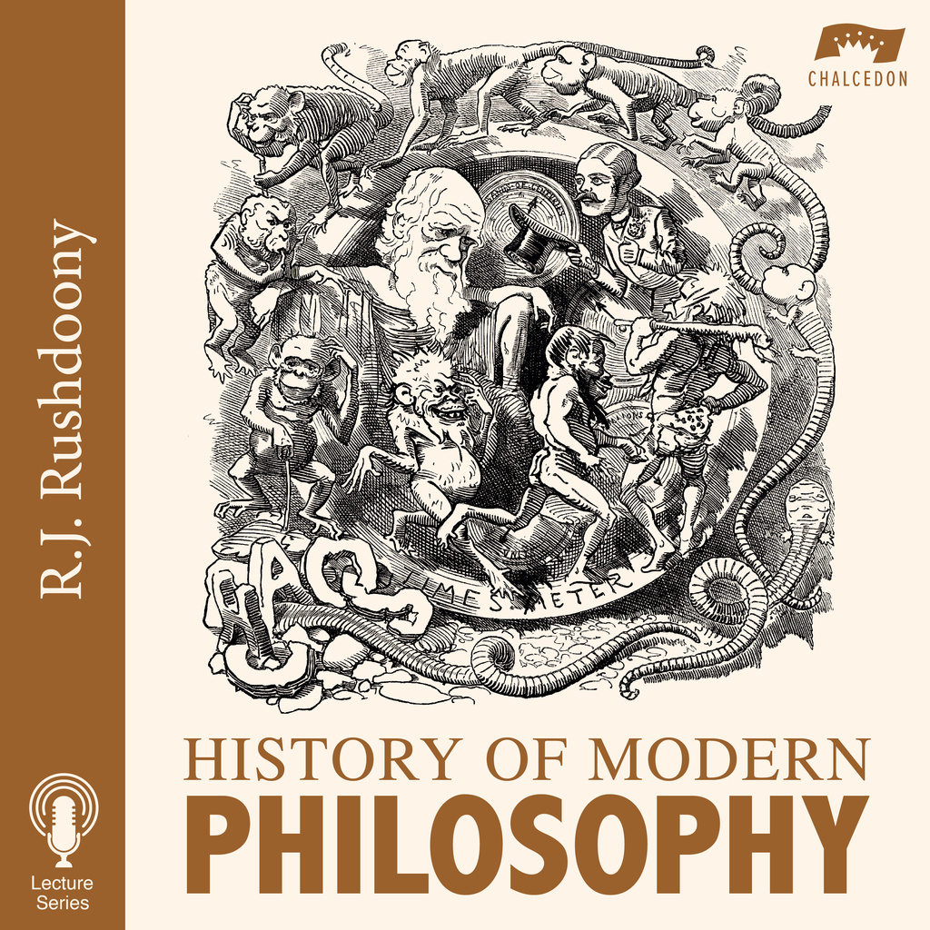 History of Modern Philosophy NEW LOGO 3000x3000