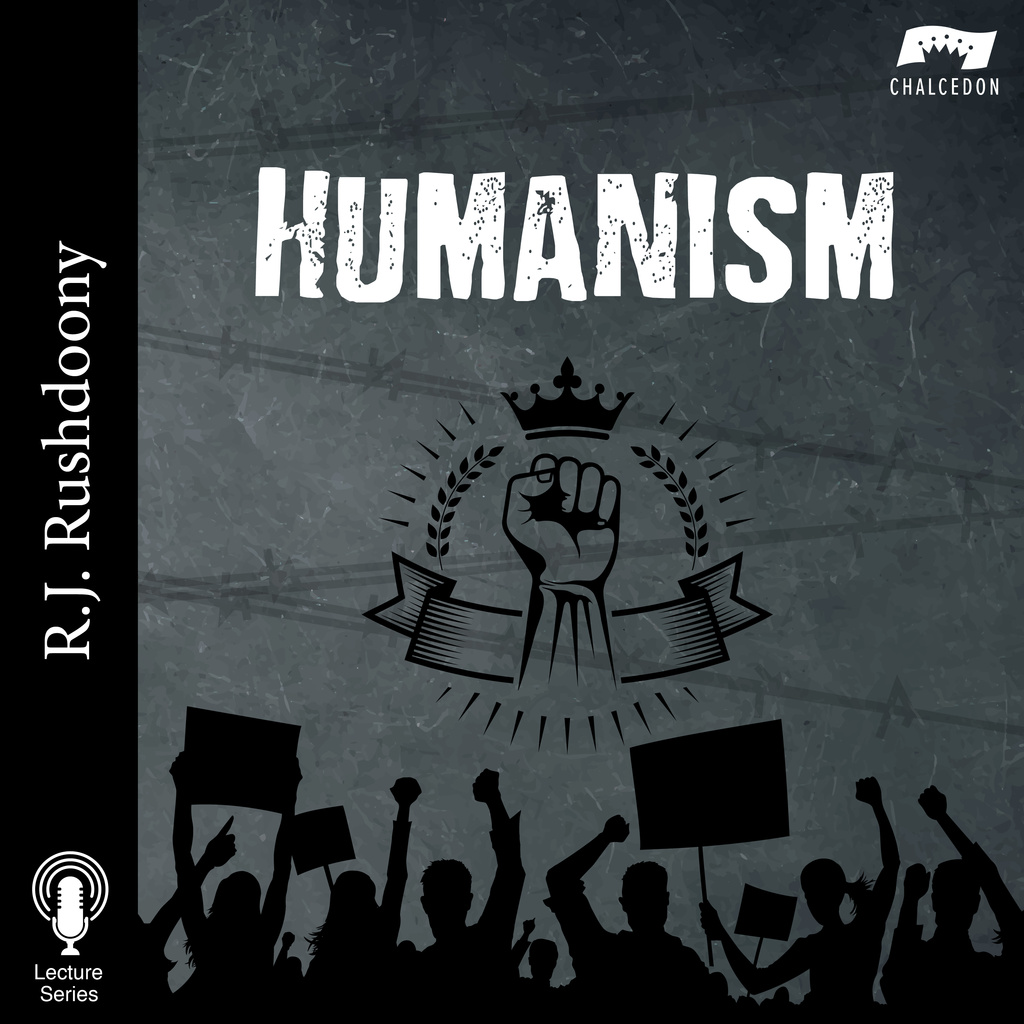 Humanism NEW LOGO 3000x3000