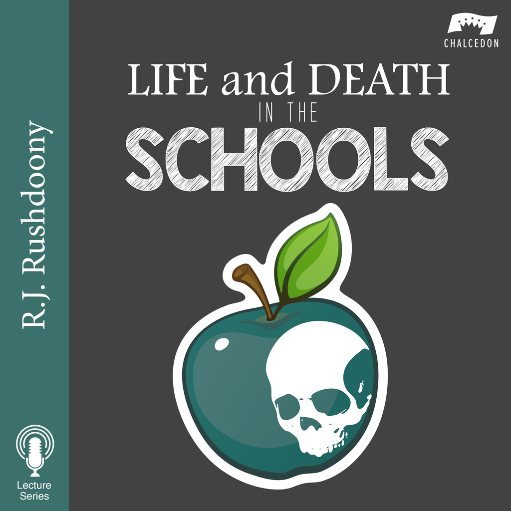 Life and Death in the Schools NEW LOGO 3000x3000