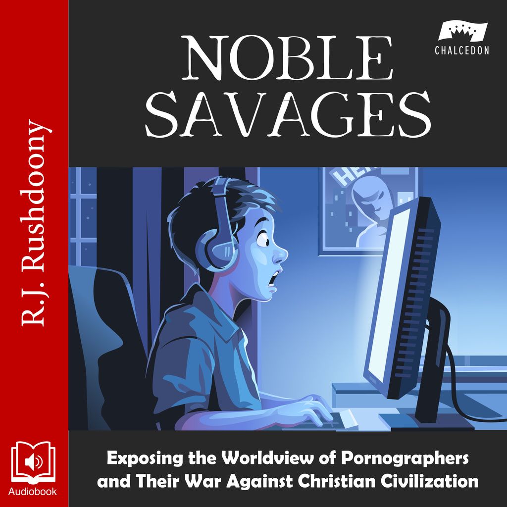 Noble Savages Audiobook Cover AUDIBLE EDITION 3000x3000 1