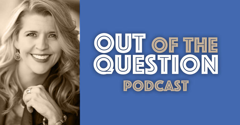 Chalcedon | human, trafficking, victims, hope, guest, becky, rasmussen