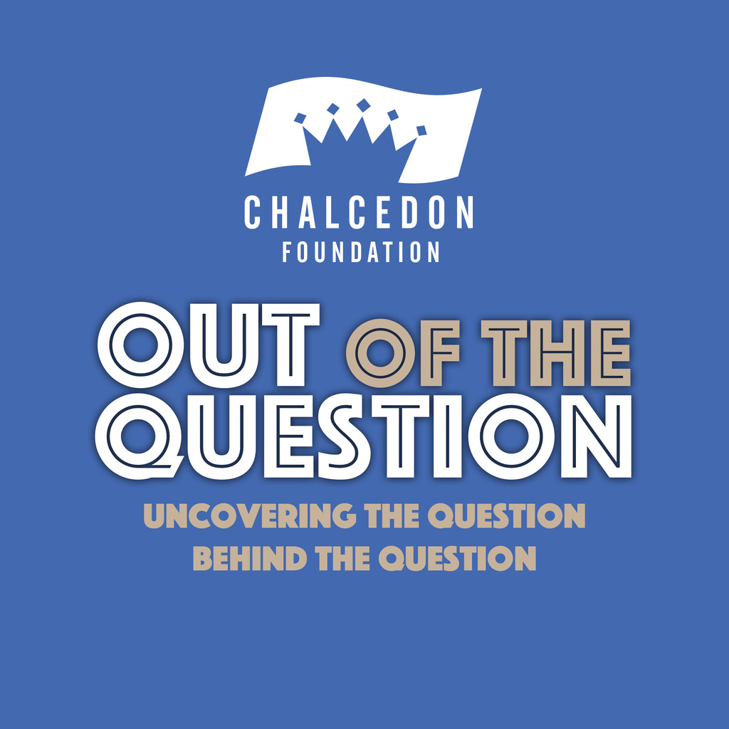 Out of the Question REVISEDGRAPHIC