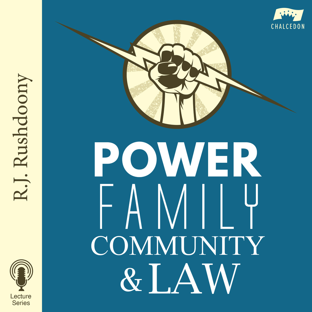 Power Family Community and Law NEW LOGO 3000x3000