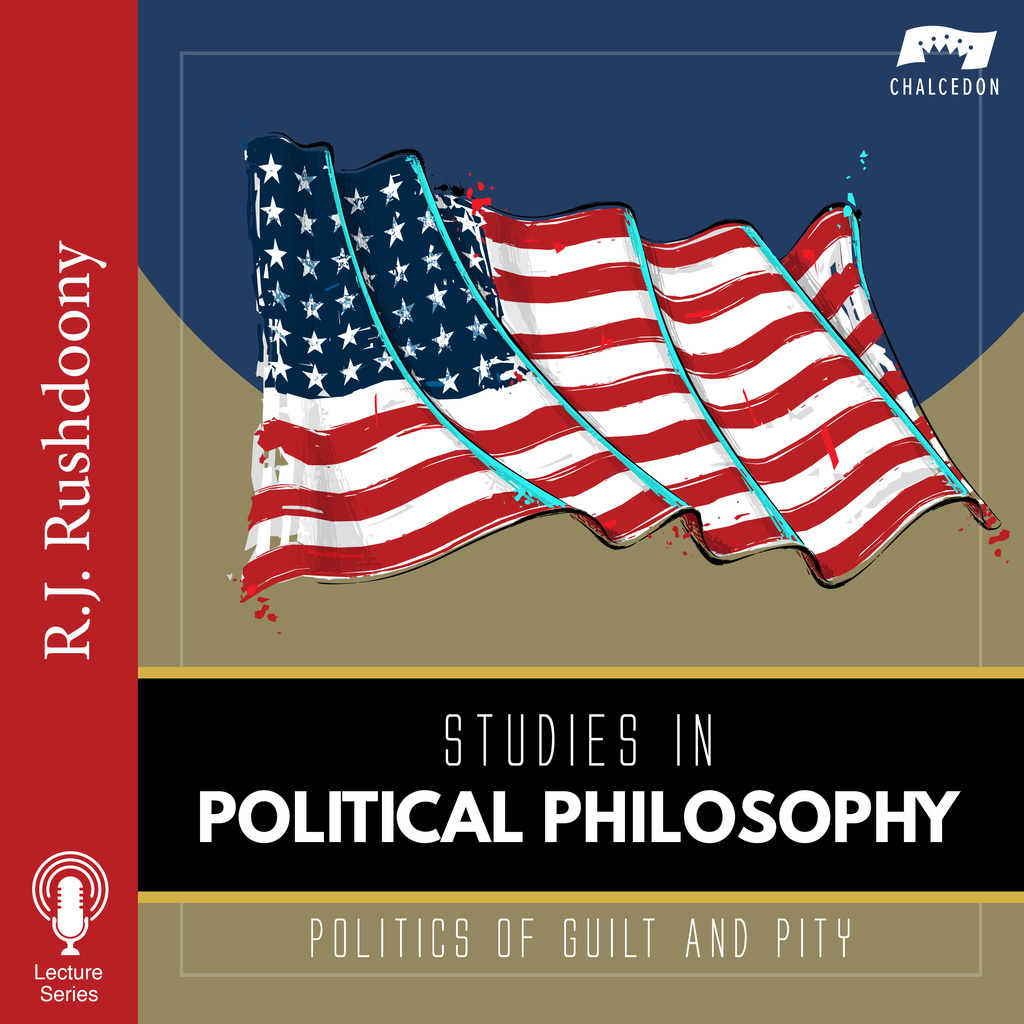 Studies in Political Philosophy NEW LOGO 3000x3000