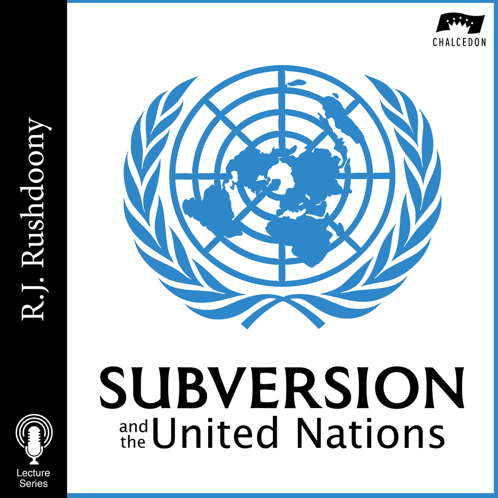 Subversion and the United Nations NEW LOGO 3000x3000