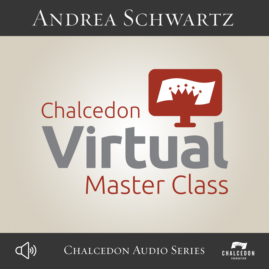 Virtual Master Class