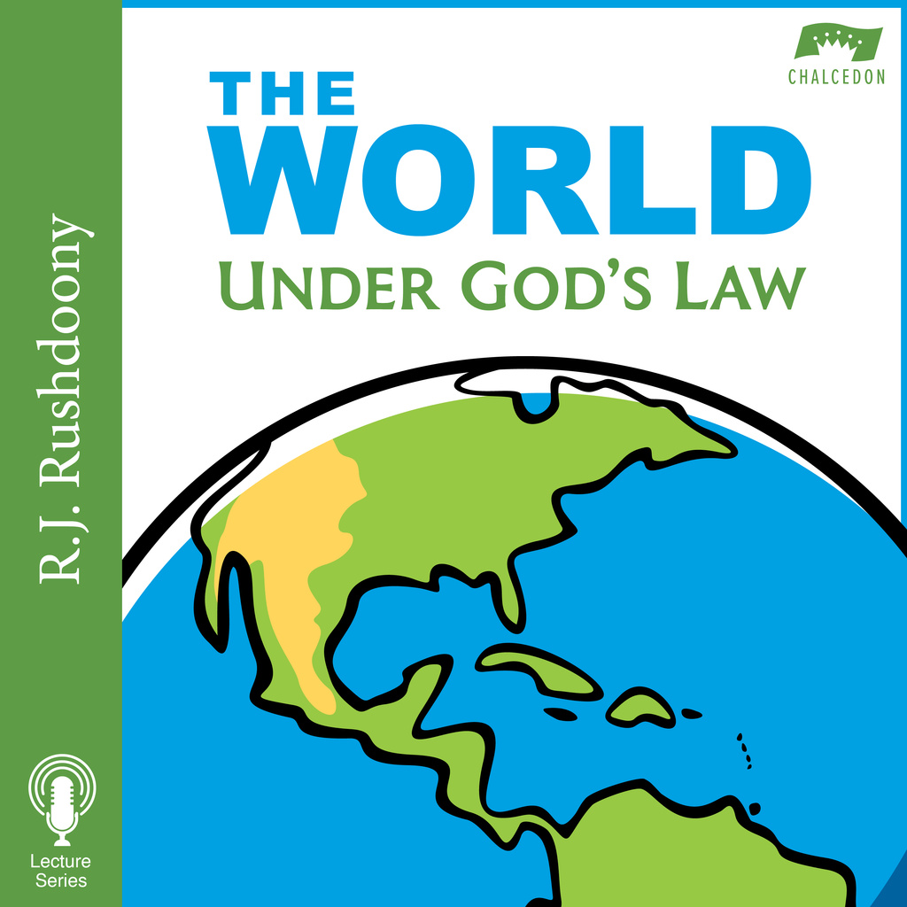 World Under Gods Law NEW LOGO 3000x3000