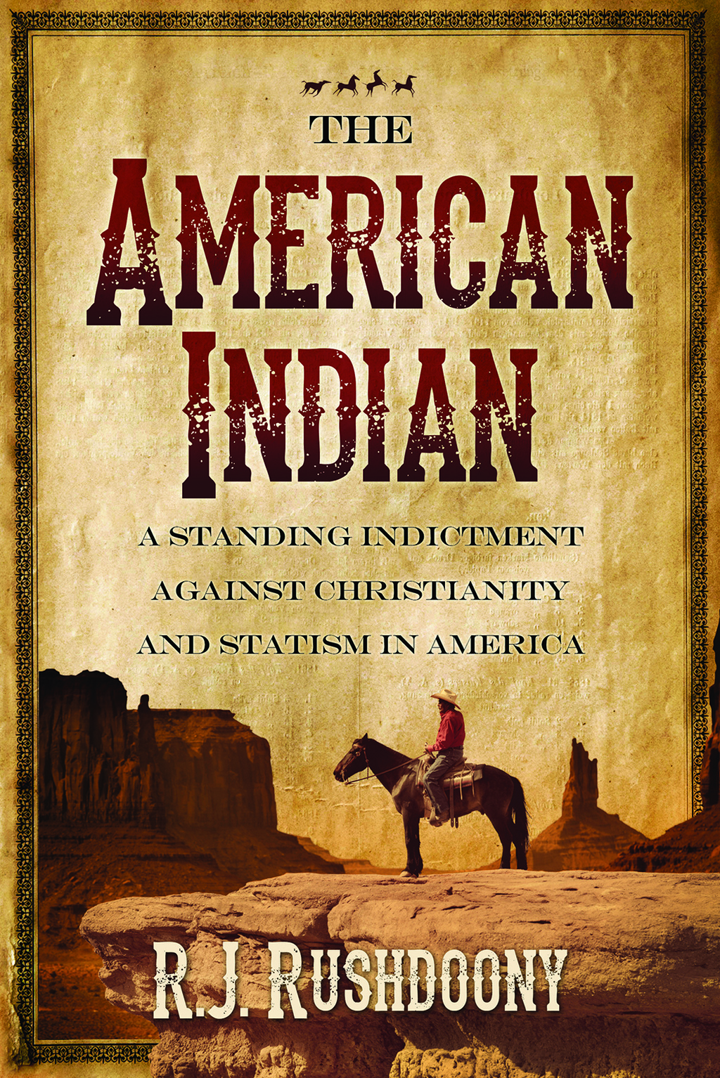 American Indian1000x1499 2