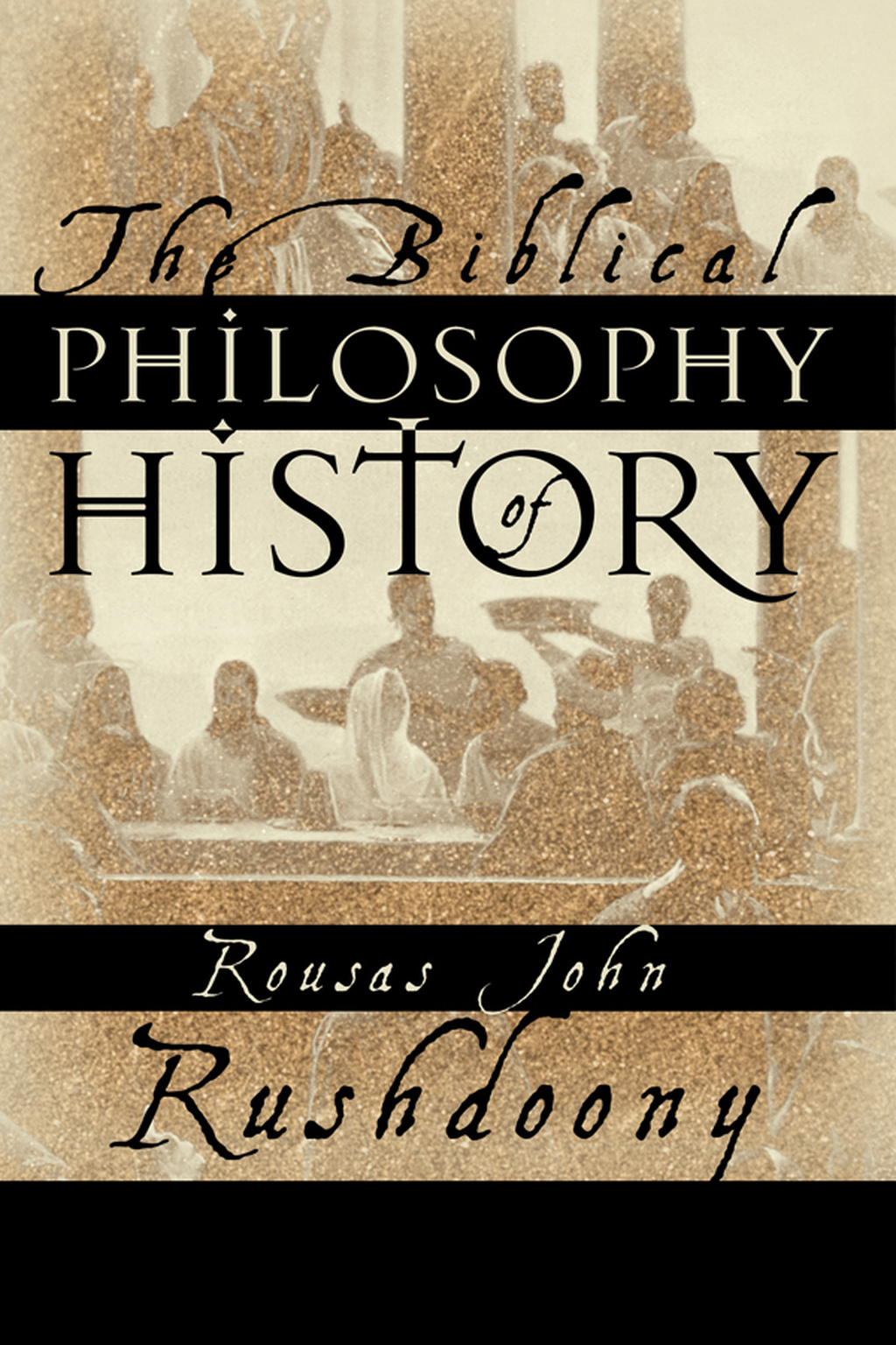 Biblical Philosophy of History600x900 2