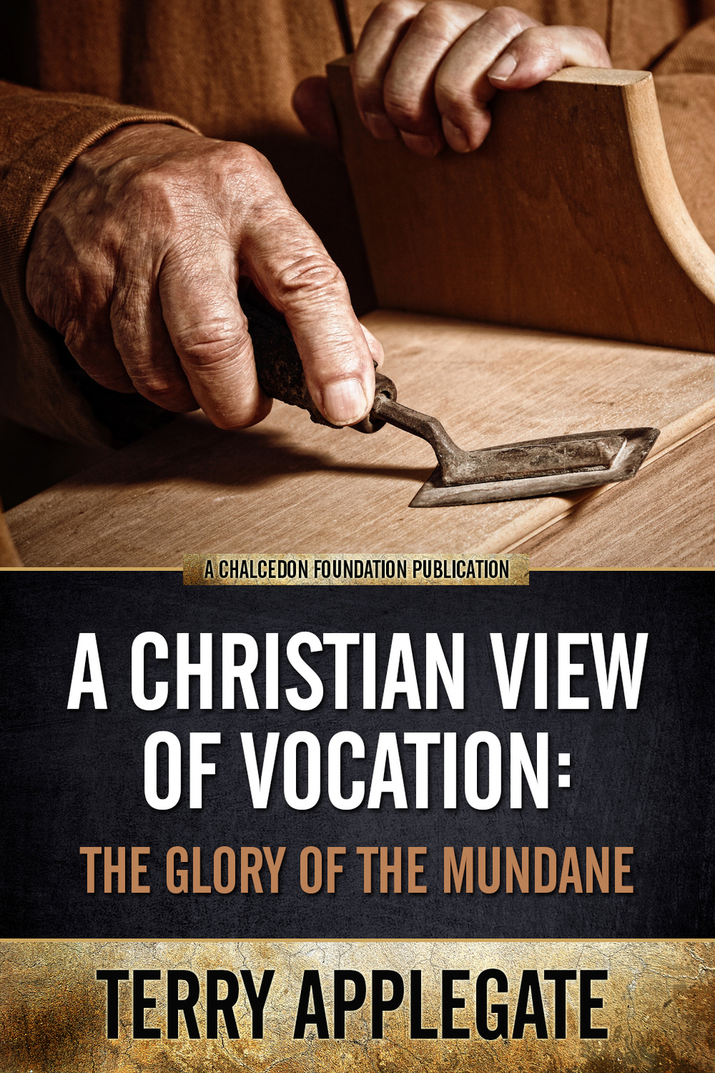 Christian View of Vocation1000x1500 1