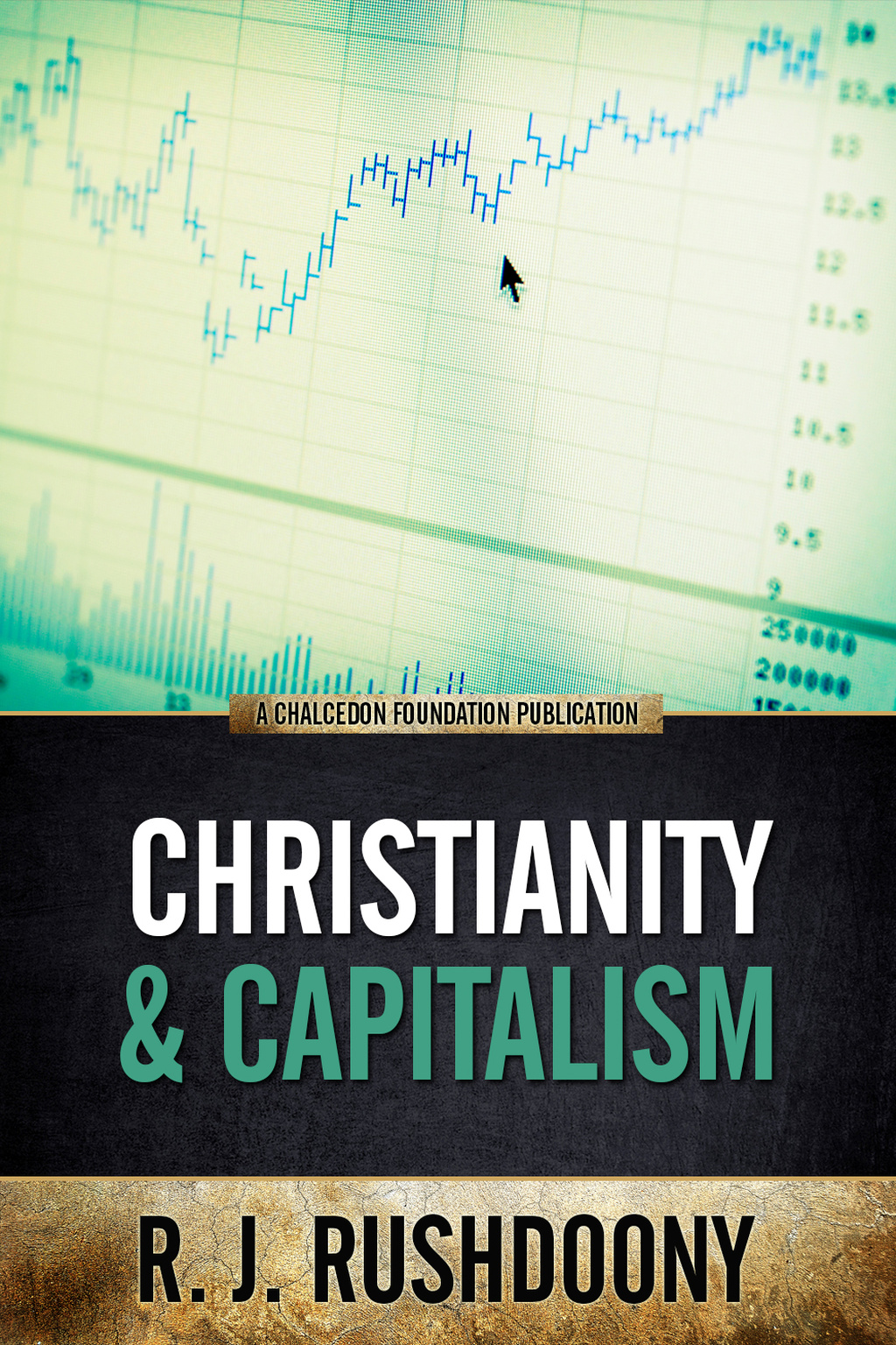 Christianity and Capitalism1000x1500 1
