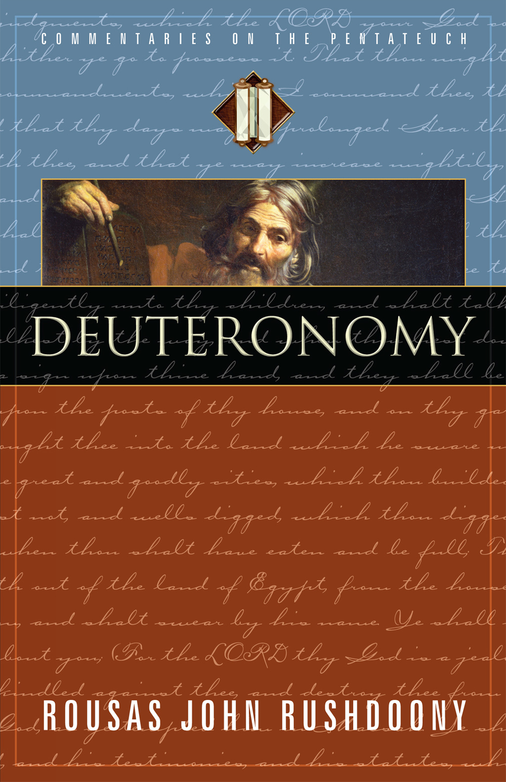 Deuteronomy1000x1546 2