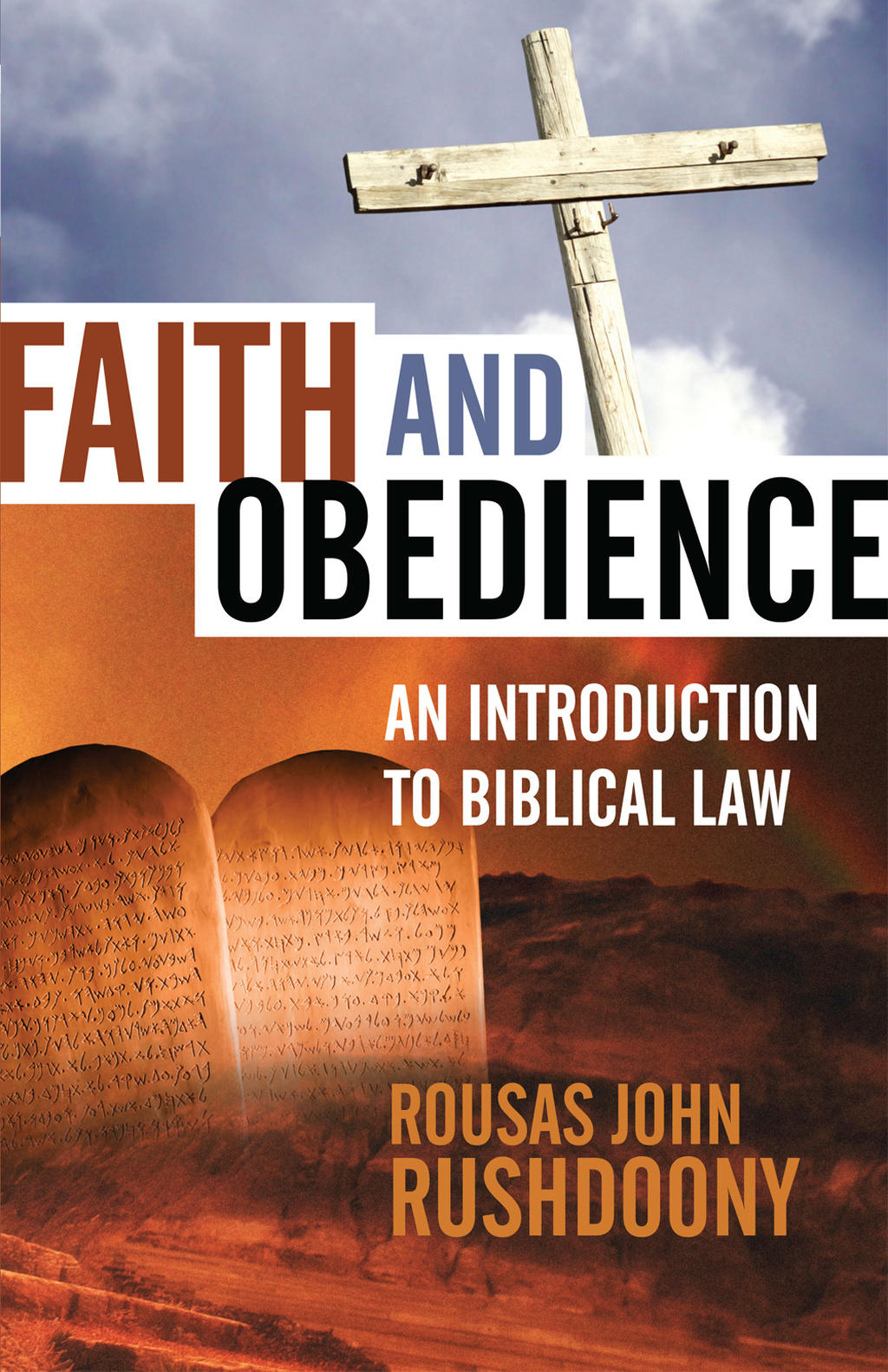 Faith Obedience1000x1545 2