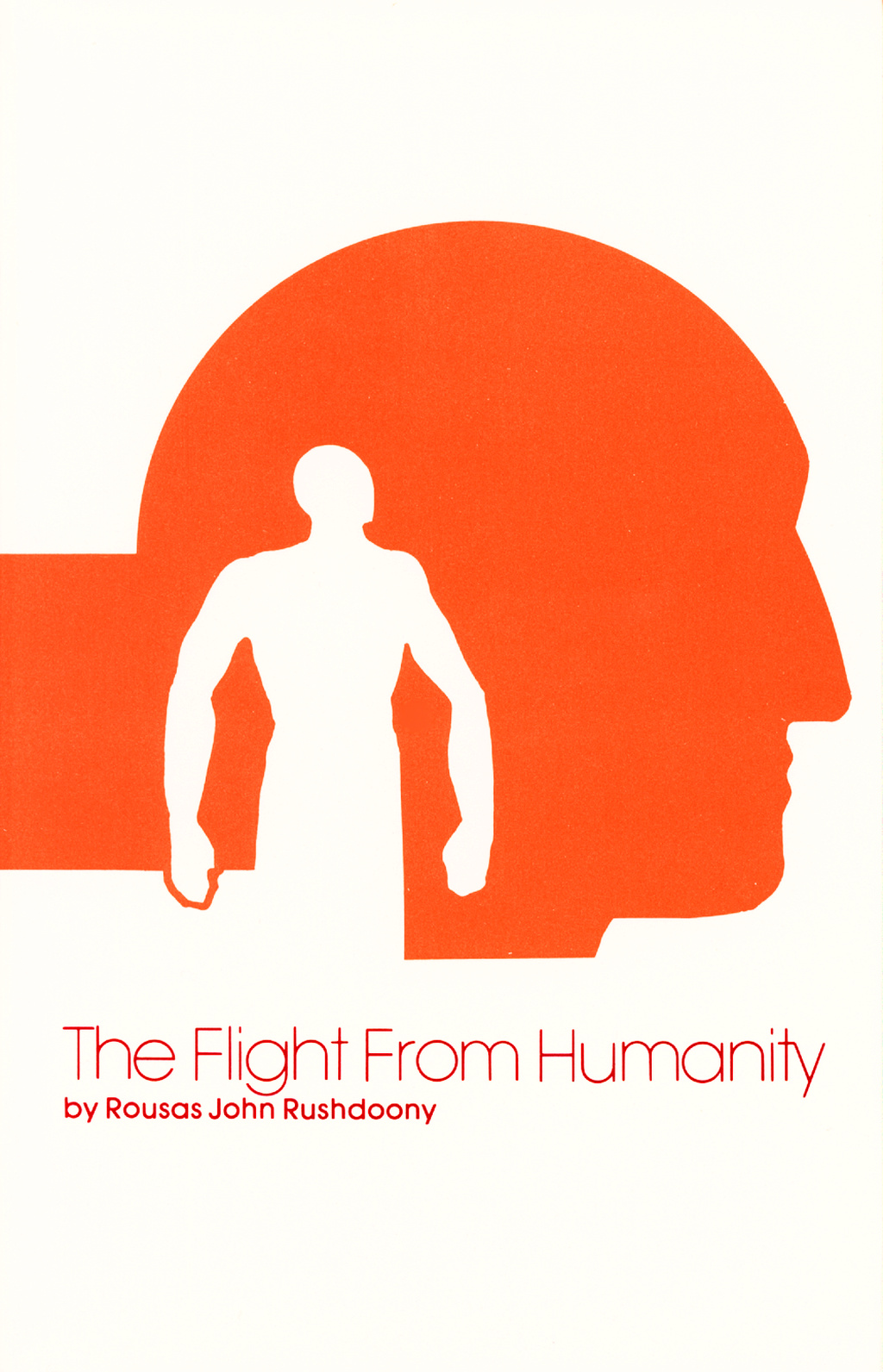 Flightfrom Humanity Old 1
