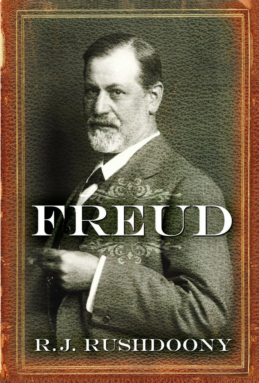 Freud 938x1388 1