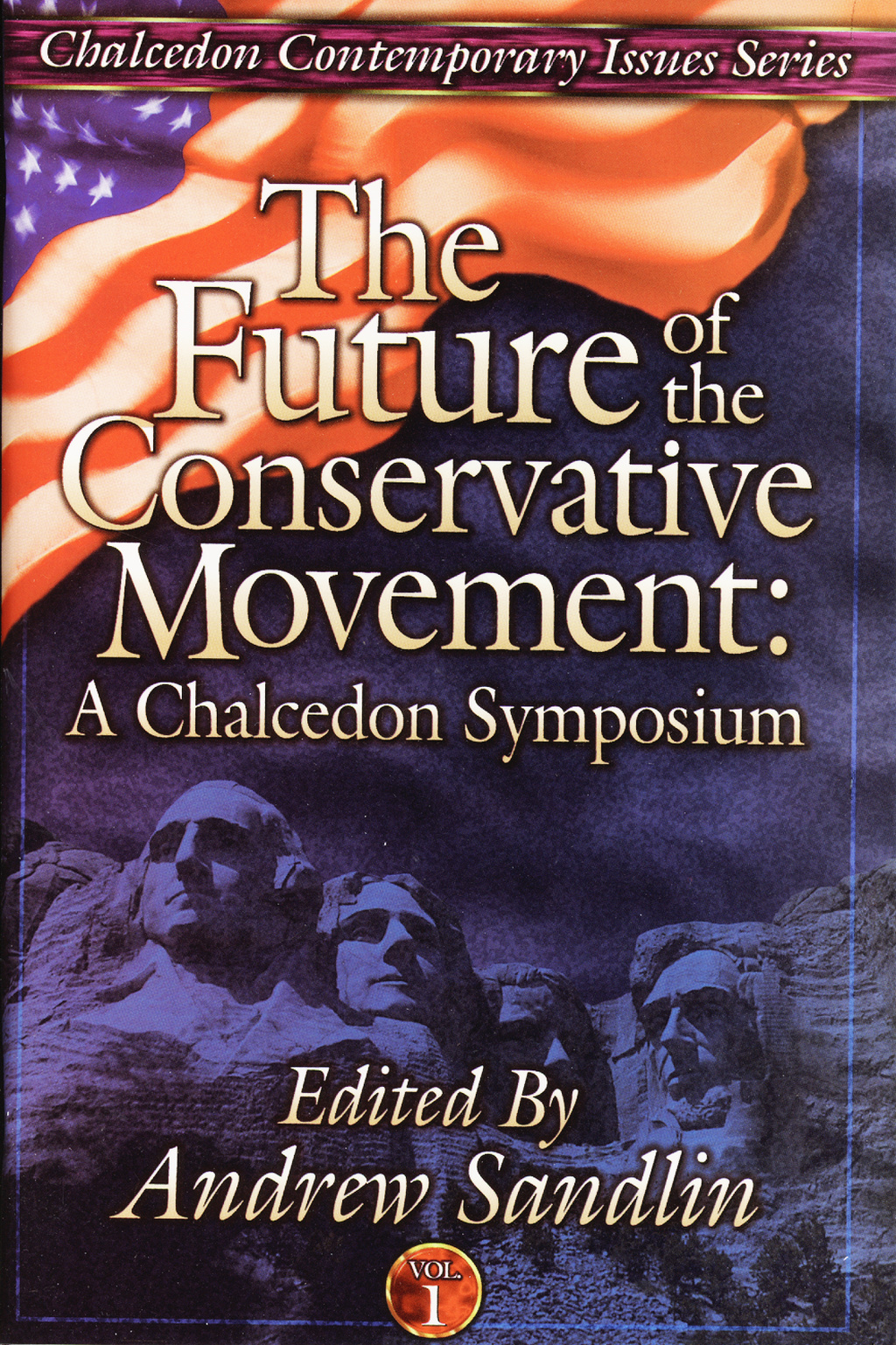 Future Conservative 1