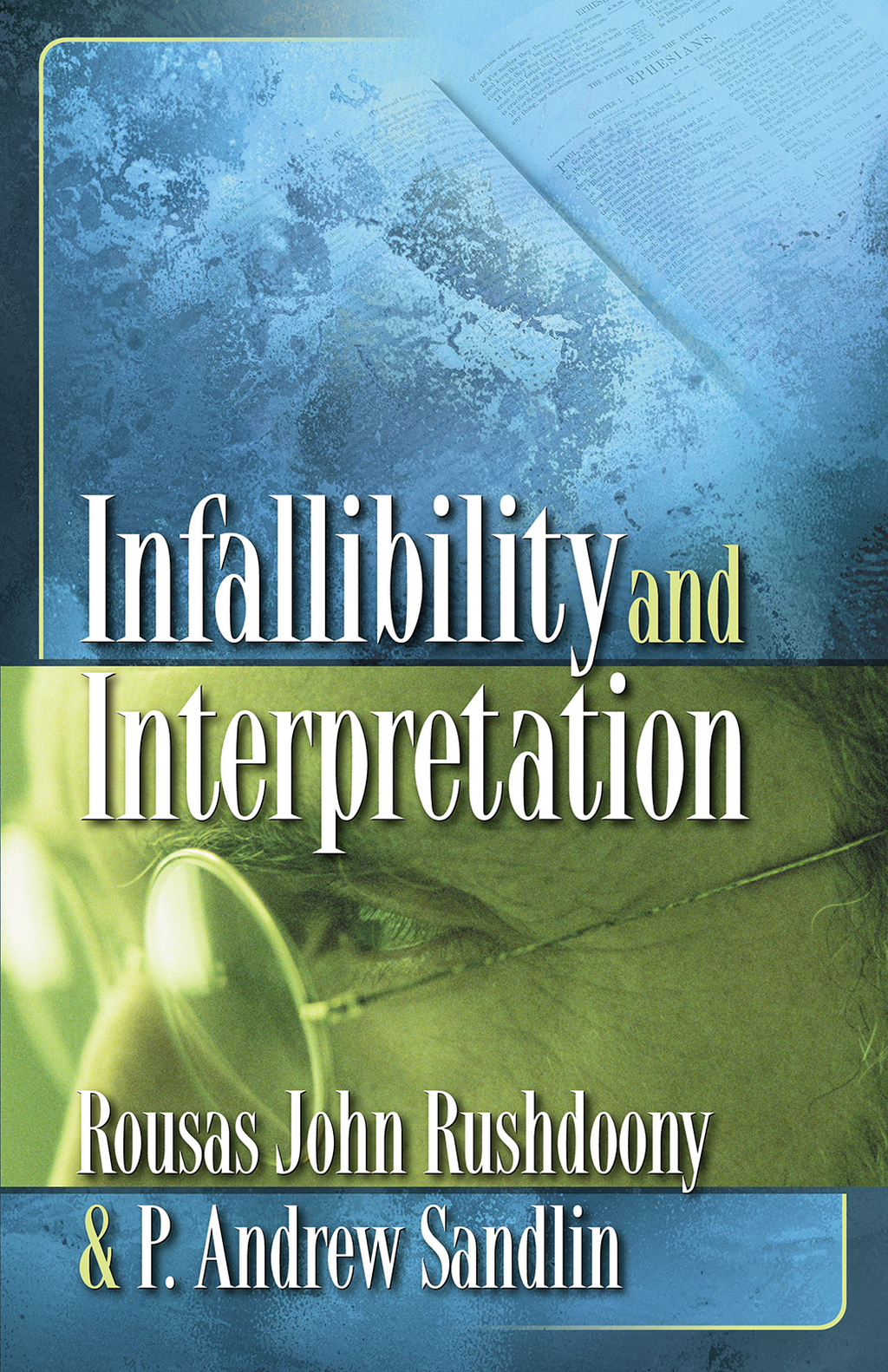 Infallibility Interpretation1000x1545 2