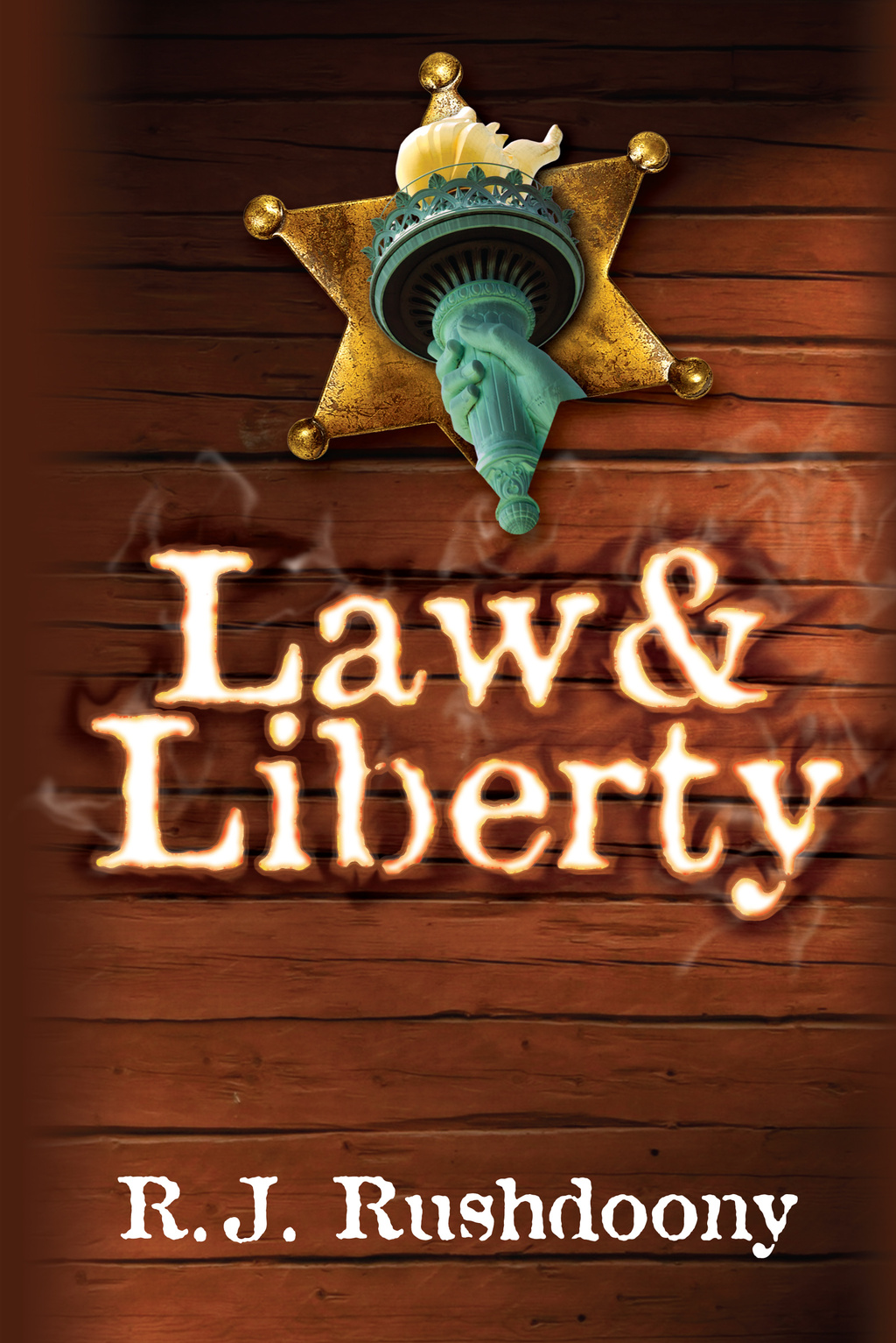 Law Liberty Lg1803x2700 2
