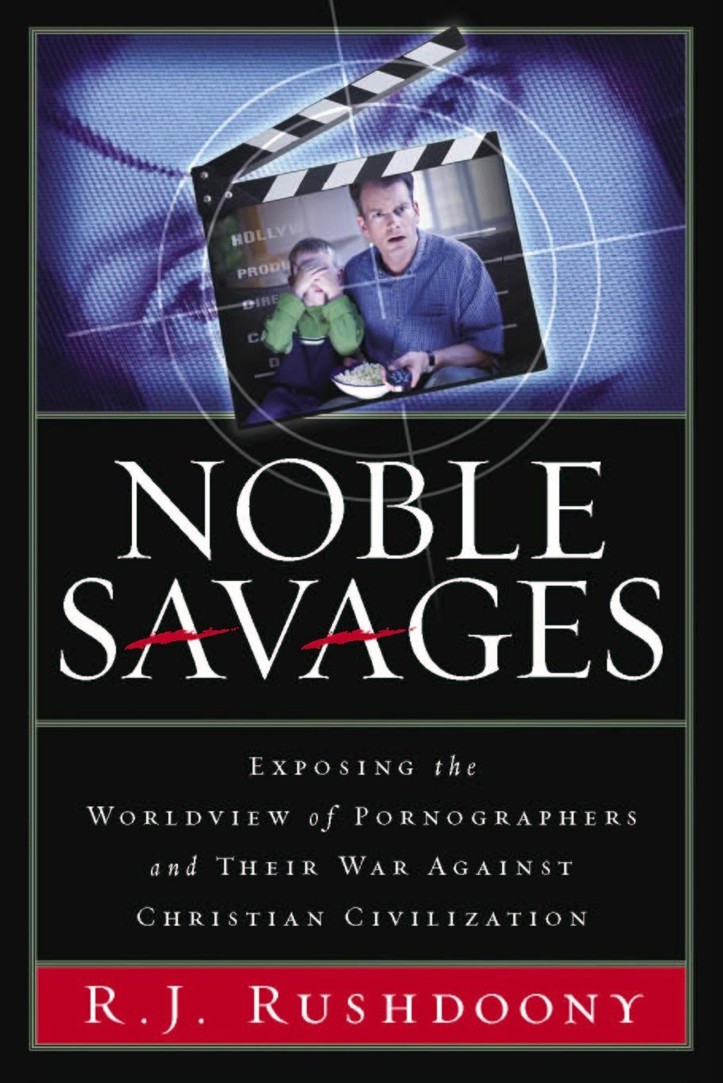 Noble Savages910x1364 2