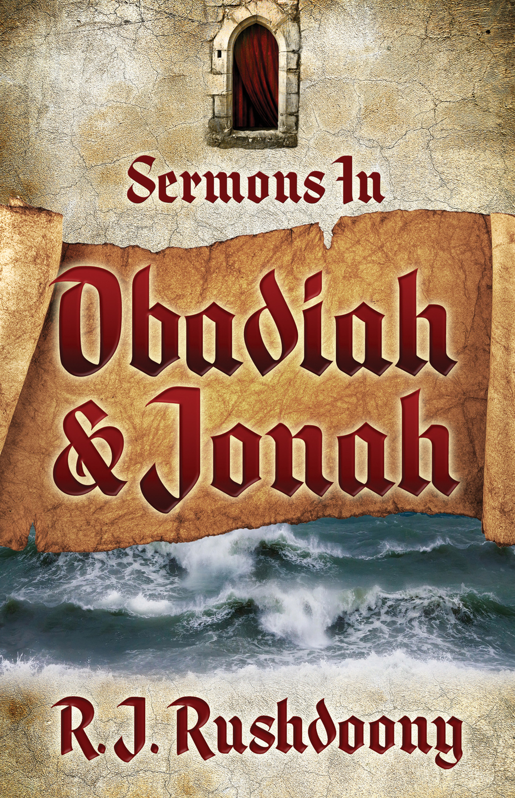 Obadiah Jonah Kindle Cover1000x1550 1