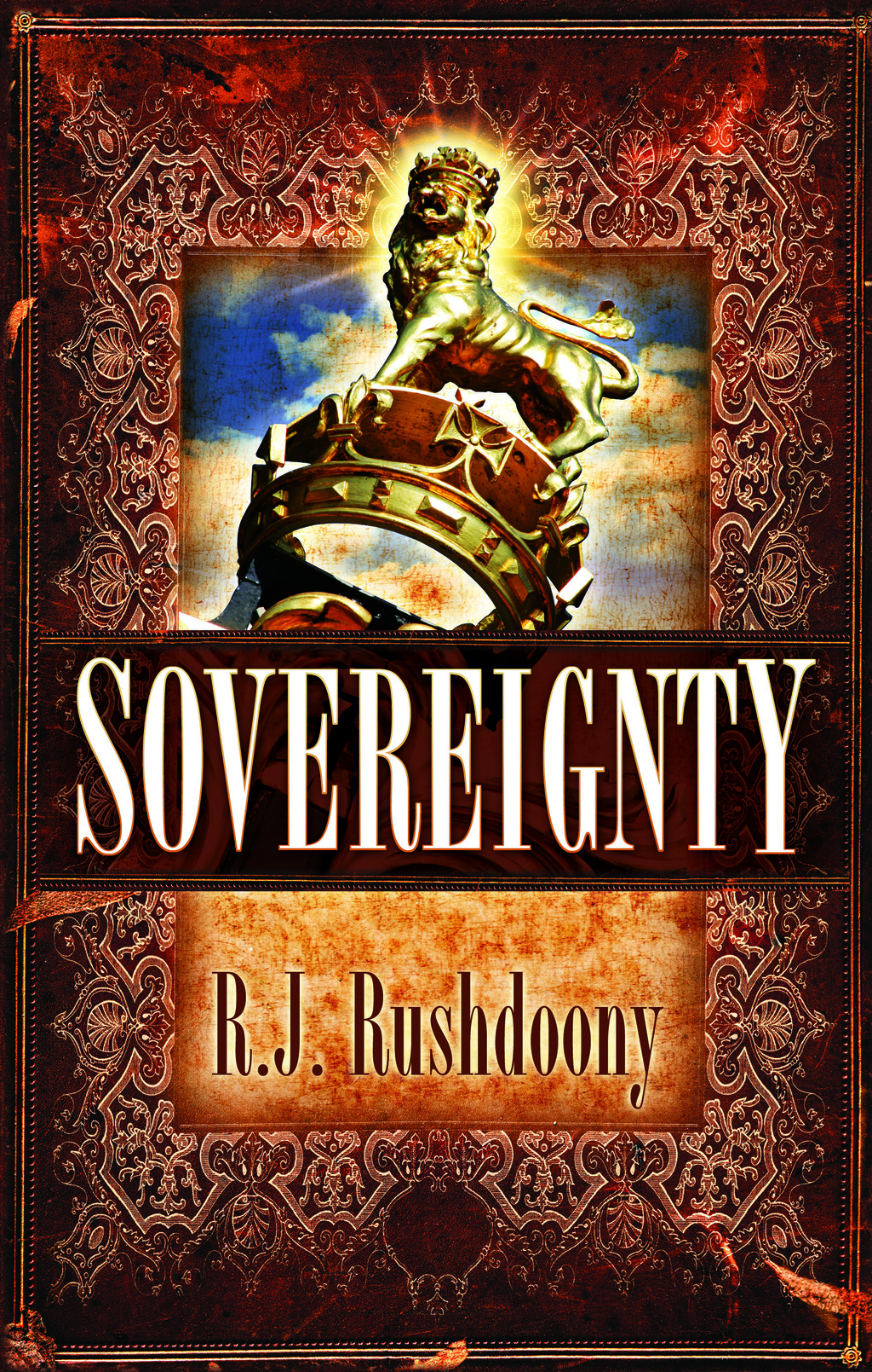 Sovereignty 1766x2776 3
