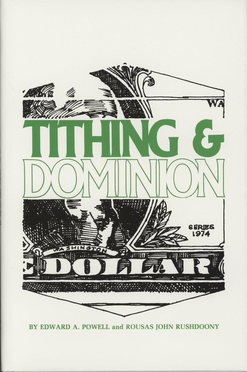 Tithing Dominion001 1