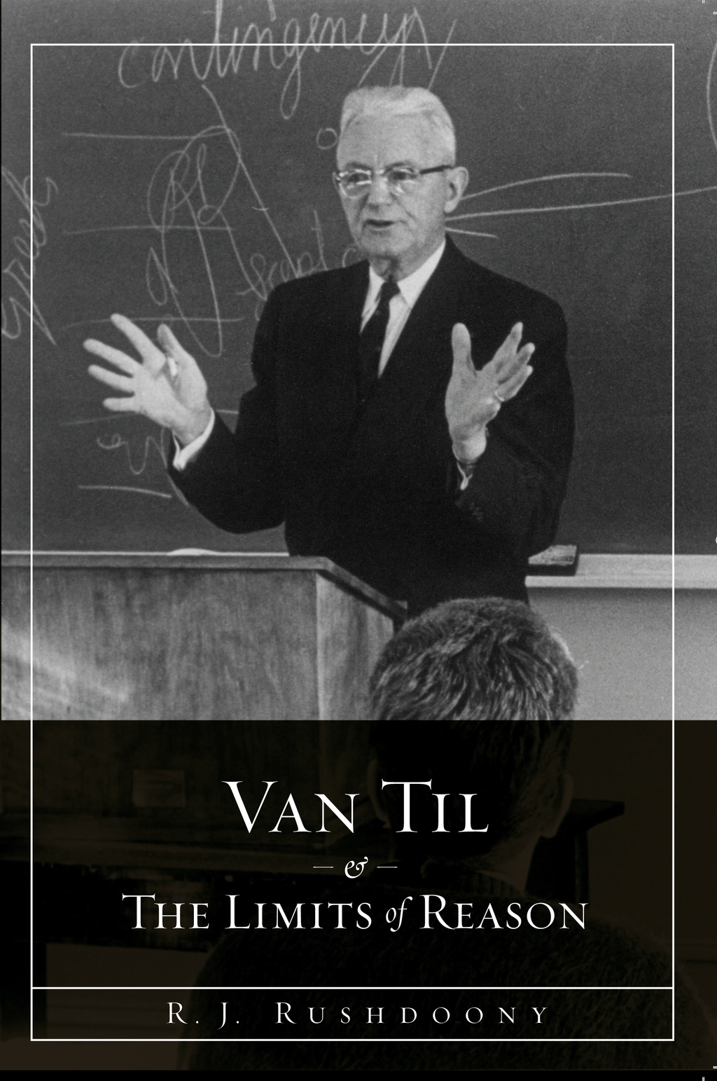 Van Til 1838x2770