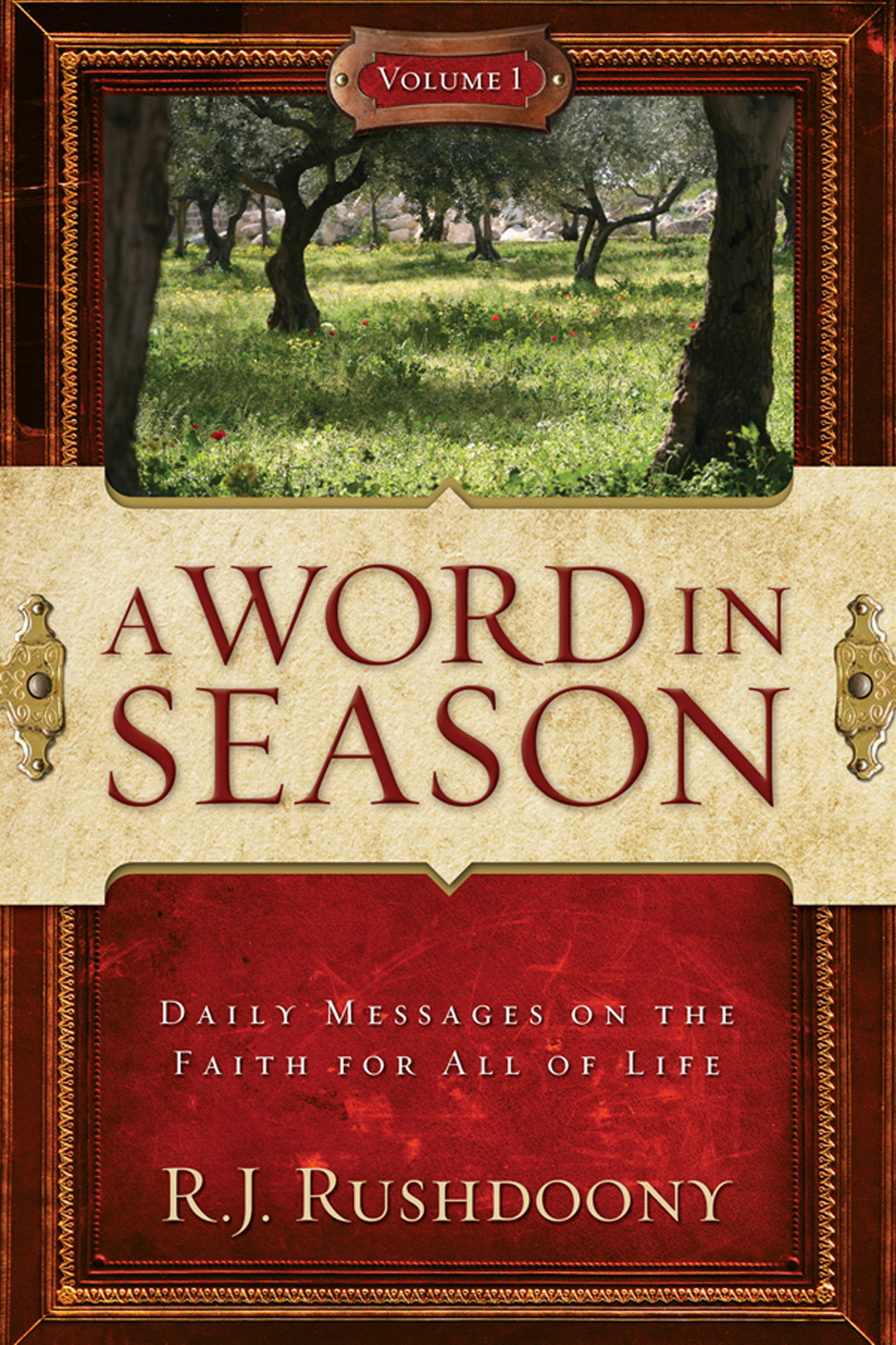 Word in Season Vol 1 933x1400