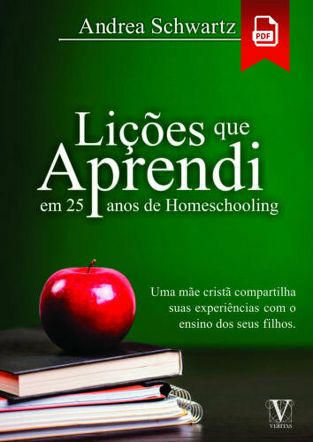 Cover portuguese lessons learned