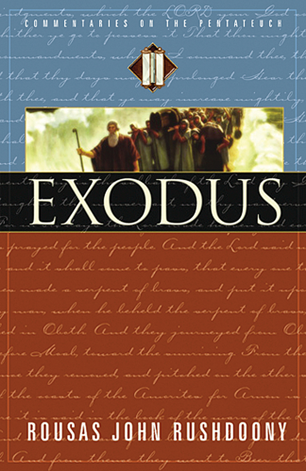 Exodus1000x1540 2