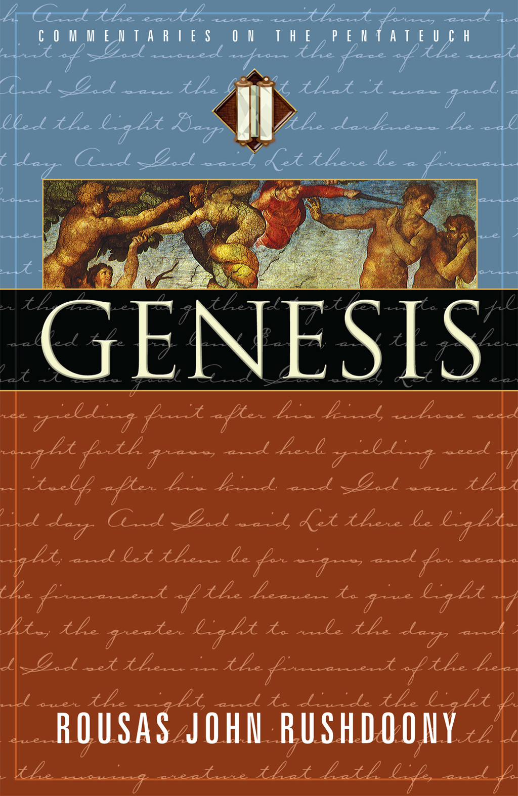 Genesis1000x1539 2