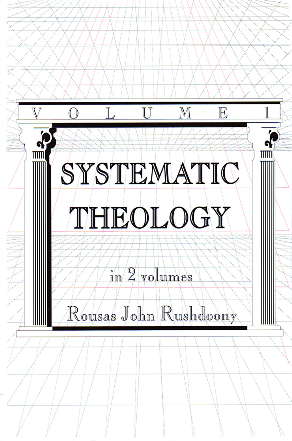 Systematictheology662x1000