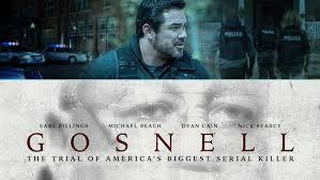 Gosnellmovieposter