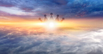 Perpetual Providence