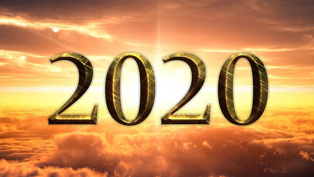 2020