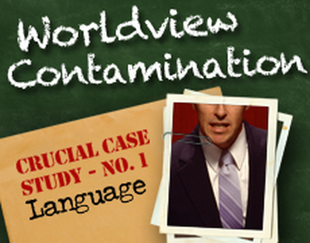 Featured ffaol contamination 2