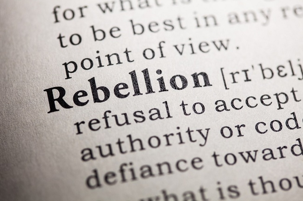Rebellion 650 x 433