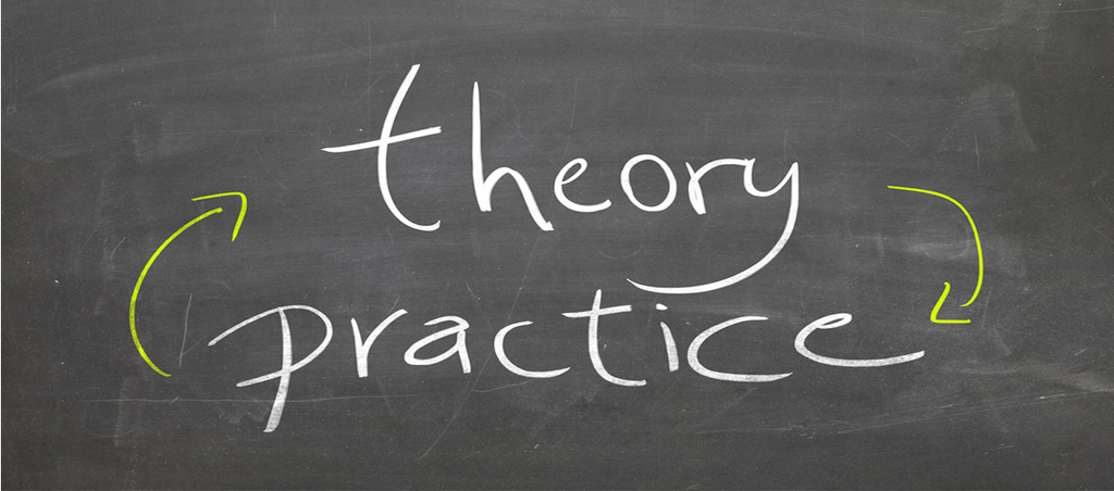 Theory practice balance sign 260nw 213592384