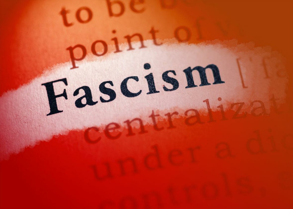 Fascism