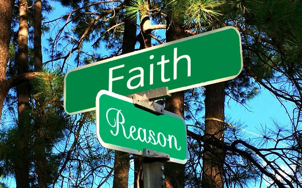 Faith Reason Intersection e1521648699305
