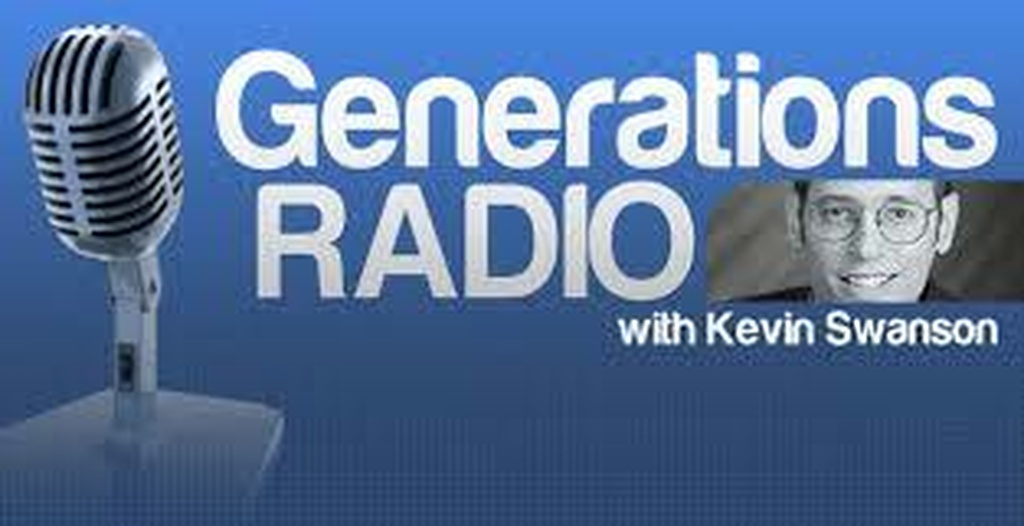 Generationradio