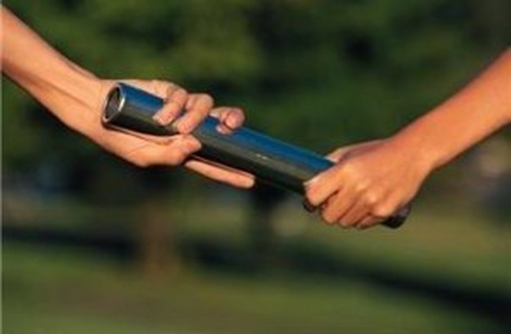 Passbaton 300x196