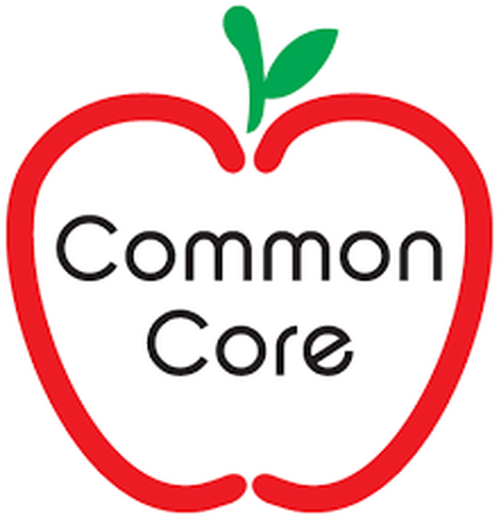 Commoncore