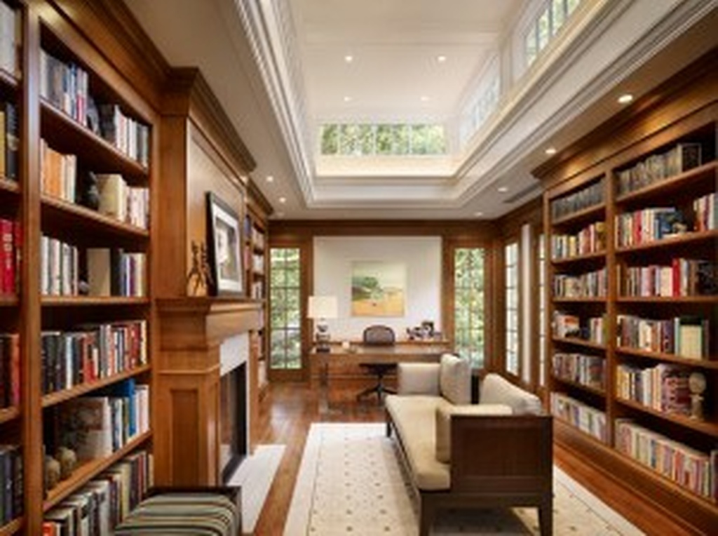 Homelibrary 300x224