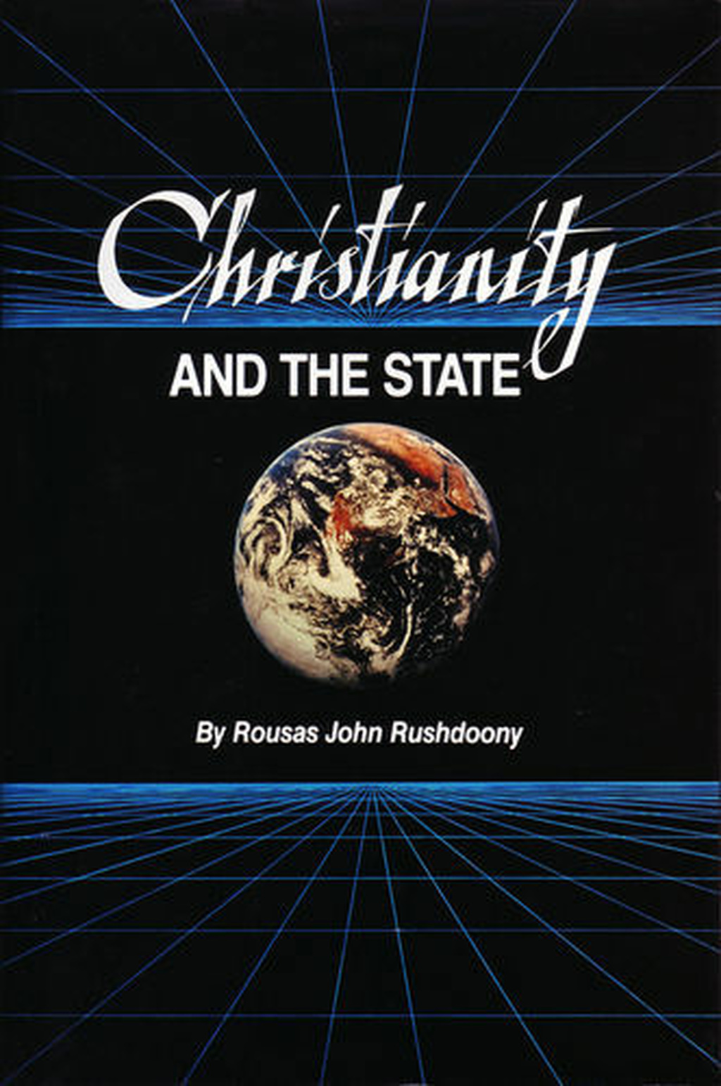 Christianity and the State 663x1000 dc9e0916797688696f66817051a9cb61 170428 194912