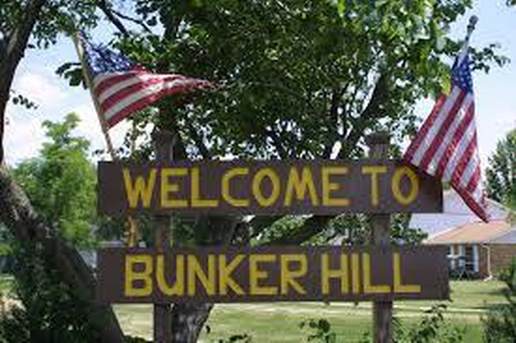 Bunker hill 170428 194659