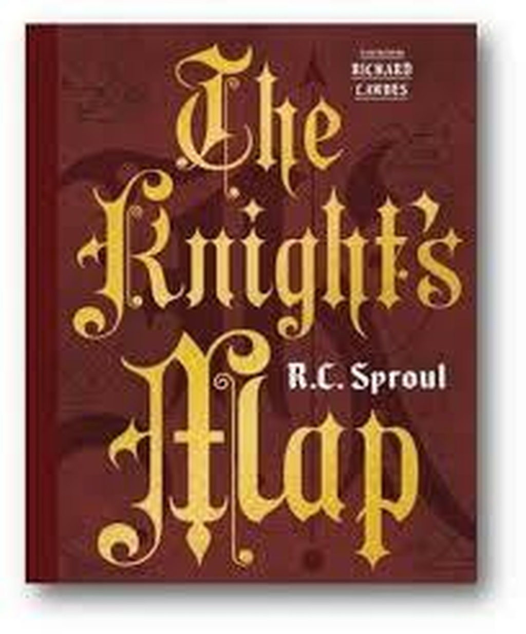 Knightsmap
