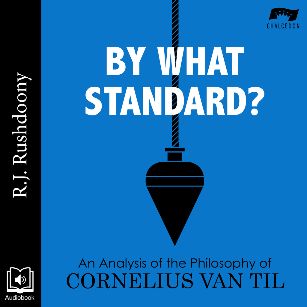 By What Standard Audiobook Cover AUDIBLE EDITION 3000x3000