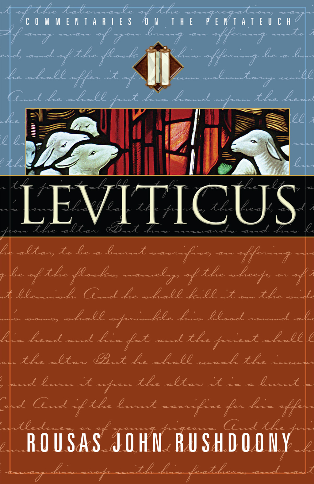 Leviticus1000x1542