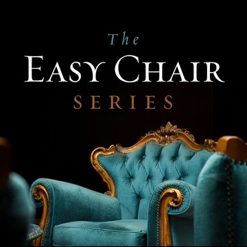 Easy chair series